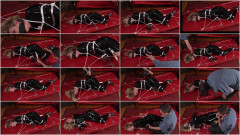 Kendra James Girded Part 5 | Download from Files Monster