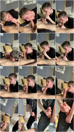 Callum and Cole vol. 28 | Download from Files Monster