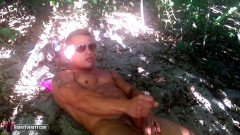 Brent Everett Onlyfans part 55 | Download from Files Monster