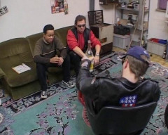 From Solo To Orgy  | Download from Files Monster