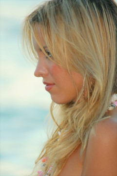 Xenia B - Baleari - by Vadim Rigin | Download from Files Monster