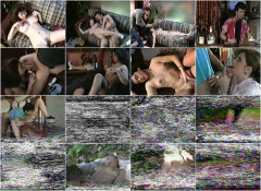Hawaii Vice 7 1989 | Download from Files Monster