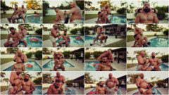 OnlyFans TouchAsmr & Damian | Download from Files Monster