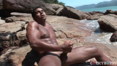 Frank Solo | Download from Files Monster