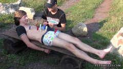 Sex toy games | Download from Files Monster