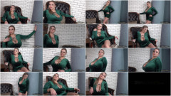 vivian premiere | Download from Files Monster