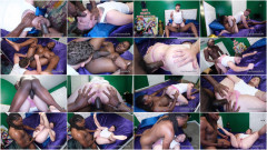 KeptSecretXXX Keptsecret & Julez Caesar | Download from Files Monster