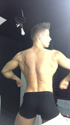 Sexy boy part 5 | Download from Files Monster
