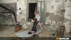 Alexfaux Sebastiankane Part03 Vol2 | Download from Files Monster