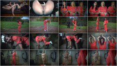 Bondage Is The New Black | Download from Files Monster