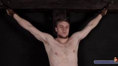 Soldier In A Secret Mission Part 3 Scn. 2 Part 3 | Download from Files Monster