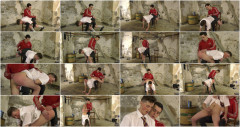 Boy Nappedi FHD vol. 23 | Download from Files Monster