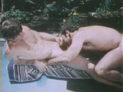 Bullet Videopac vol.8 | Download from Files Monster