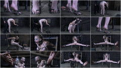Headless Hunter Part 2 | Download from Files Monster