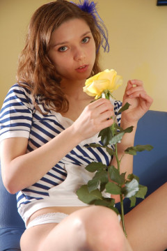 Jess B - Jealousy - by Skokov | Download from Files Monster