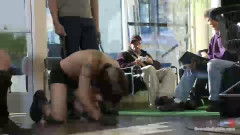 Dylan Deap ,Josh West | Download from Files Monster