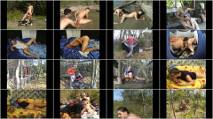 Cum Soaked | Download from Files Monster
