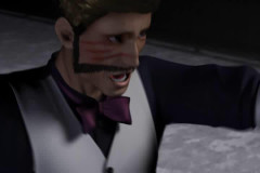 Umemaro OMEGA 2 | Download from Files Monster