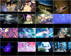 Opiumud Sfm Collection Vol 1-37 Plus Extras, Part 3 | Download from Files Monster