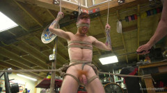 The Mechanic | Download from Files Monster