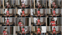 Lots Of Tape And Gags Or Dixon Mason Part 1 | Download from Files Monster