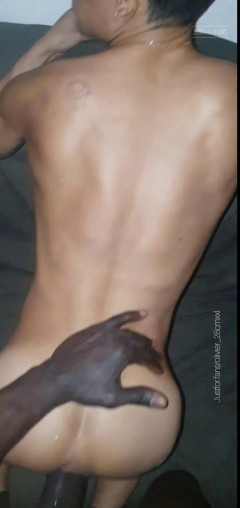 Oliver the best gay scene vol. 39 | Download from Files Monster