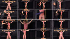 Leo Edwards - Captive Blonde - Chapter 6 | Download from Files Monster