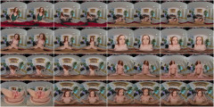 The Scrumptious Of Columbus | Download from Files Monster