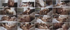 Vinna Reed | Download from Files Monster