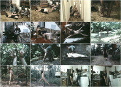 Classic bondage Part 1 | Download from Files Monster