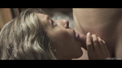 Tim Bauer & Tracy Smile in Campus Episode III - Secret Guest 1080p Part 6 | Download from Files Monster