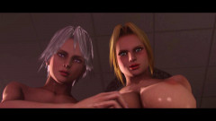 Fucked 3some | Download from Files Monster