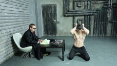 New Captive | Download from Files Monster