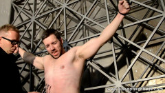 Russian Military Bear - Final Part | Download from Files Monster