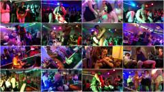 Party Hardcore Gone Crazy Part 8 | Download from Files Monster