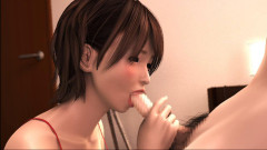 Katekyo! | Download from Files Monster