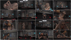 Beautiful girl gets fucked | Download from Files Monster