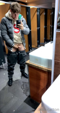 Onlyfans - Luke Catton part 04 | Download from Files Monster