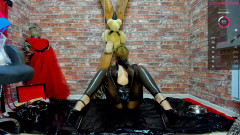 Beatrix Rich 2021 Aug 04, Part 2308 | Download from Files Monster