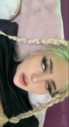 Celine Centino - 720P Part 4 | Download from Files Monster