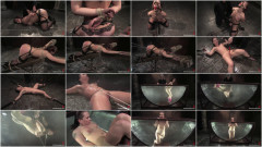 Christina Carter Part 4 | Download from Files Monster