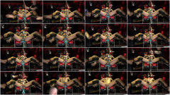 Dumboundjock365 Scene 13 | Download from Files Monster