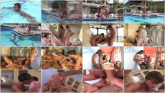 Banging Boys | Download from Files Monster