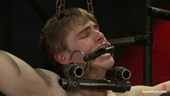 Worshiping Spencer Reed | Download from Files Monster