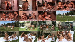 Wank In The Woods Scn  2011 480p | Download from Files Monster