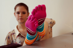 Juliett Lea - Sediez | Download from Files Monster