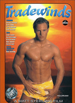 Tradewinds | Download from Files Monster