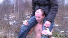 BoysFetishArea the best pt. 60 | Download from Files Monster