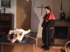 In His Holy Hands | Download from Files Monster