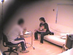 Maniac vol.5 Spy Cam | Download from Files Monster